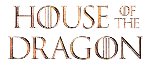 Дом Дракона смотреть онлайн